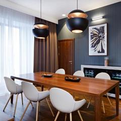 Отель Холидей Инн Москва Селигерская, Москва, Московская область