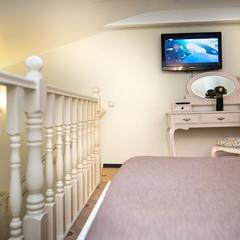 Апарт-отель Наумов на Сретенке, 1, Москва, Московская область