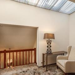 Отель Кебур Палас, Москва, Московская область