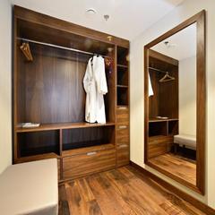 Отель Холидей Инн Москва Селигерская, Москва, Московская область