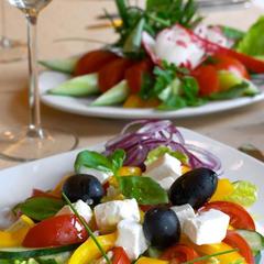 Отель Аэрополис, Москва, Московская область