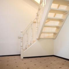 Апарт-отель Наумов на Сретенке, 1, Москва, Московская область