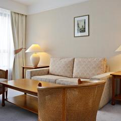 Отель Холидей Инн Москва Селигерская, Москва, Московская область