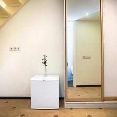 Апарт-отель Наумов на Сретенке, 1, Москва, Московская область