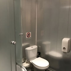 Апарт-отель Наумов на Сретенке, 1, Москва, Московская область