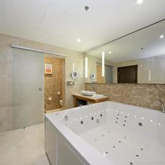 Отель Холидей Инн Москва Селигерская, Москва, Московская область