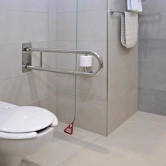 Отель Холидей Инн Москва Селигерская, Москва, Московская область