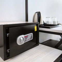 Апарт-отель Наумов на Сретенке, 1, Москва, Московская область