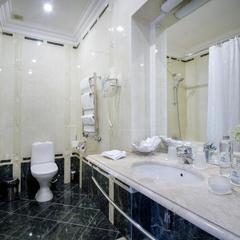 Гостиница Будапешт, Москва, Московская область