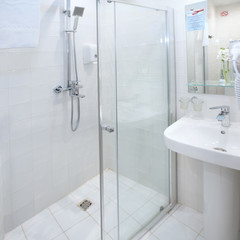 Апарт-отель Наумов на Сретенке, 1, Москва, Московская область