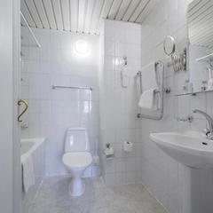 Гостиница Будапешт, Москва, Московская область