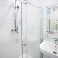 Апарт-отель Наумов на Сретенке, 1, Москва, Московская область