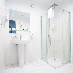 Апарт-отель Наумов на Сретенке, 1, Москва, Московская область