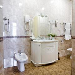 Гостиница Будапешт, Москва, Московская область