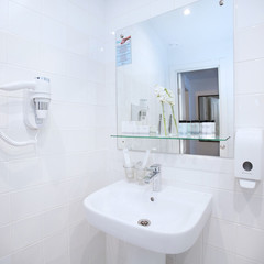 Апарт-отель Наумов на Сретенке, 1, Москва, Московская область