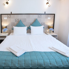 Апарт-отель Наумов на Сретенке, 1, Москва, Московская область