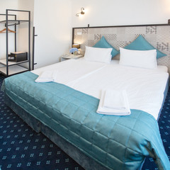 Апарт-отель Наумов на Сретенке, 1, Москва, Московская область