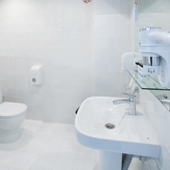 Апарт-отель Наумов на Сретенке, 1, Москва, Московская область