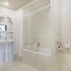 Гостиница Будапешт, Москва, Московская область