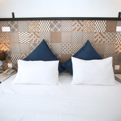 Апарт-отель Наумов на Сретенке, 1, Москва, Московская область