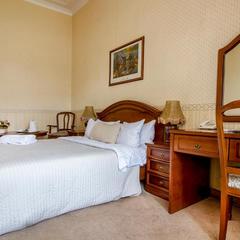 Гостиница Будапешт, Москва, Московская область