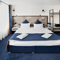 Апарт-отель Наумов на Сретенке, 1, Москва, Московская область