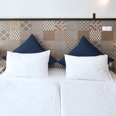 Апарт-отель Наумов на Сретенке, 1, Москва, Московская область