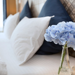 Апарт-отель Наумов на Сретенке, 1, Москва, Московская область