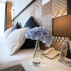 Апарт-отель Наумов на Сретенке, 1, Москва, Московская область