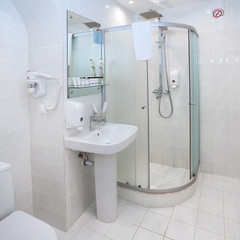 Апарт-отель Наумов на Сретенке, 1, Москва, Московская область