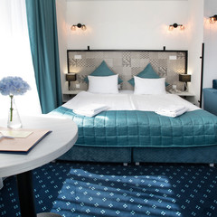 Апарт-отель Наумов на Сретенке, 1, Москва, Московская область