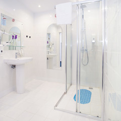 Апарт-отель Наумов на Сретенке, 1, Москва, Московская область