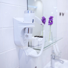 Апарт-отель Наумов на Сретенке, 1, Москва, Московская область