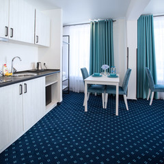 Апарт-отель Наумов на Сретенке, 1, Москва, Московская область