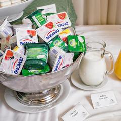 Гостиница Будапешт, Москва, Московская область