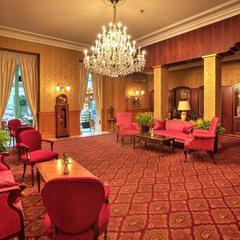 Отель Националь, Москва, Московская область