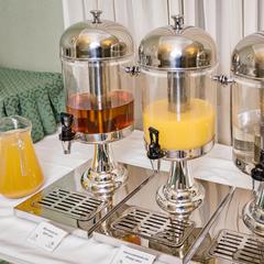 Гостиница Будапешт, Москва, Московская область