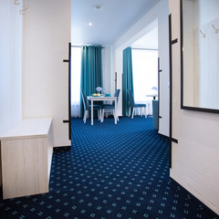 Апарт-отель Наумов на Сретенке, 1, Москва, Московская область