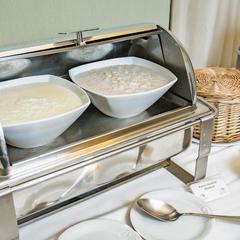 Гостиница Будапешт, Москва, Московская область