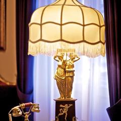 Отель Националь, Москва, Московская область