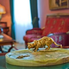 Отель Националь, Москва, Московская область