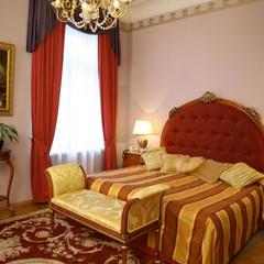 Отель Националь, Москва, Московская область