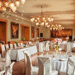 Отель Националь, Москва, Московская область