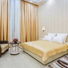 Отель Венера, Москва, Московская область