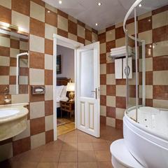 Отель Националь, Москва, Московская область