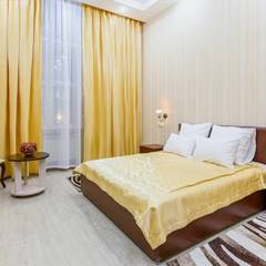 Отель Венера, Москва, Московская область