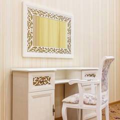 Отель Венера, Москва, Московская область