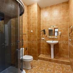 Отель Венера, Москва, Московская область