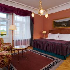 Отель Националь, Москва, Московская область