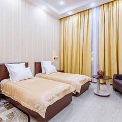 Отель Венера, Москва, Московская область